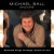 Buy Michael Ball - Encore: Essential Songs Of Stage, Screen & Love CD3 Mp3 Download