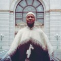 Buy Laraaji - Koto Mp3 Download