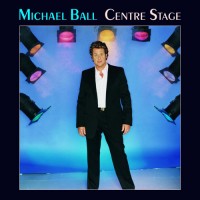 Purchase Michael Ball - Centre Stage