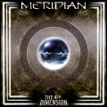 Buy Meridian - The 4Th Dimension Mp3 Download