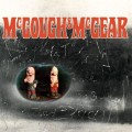 Buy Mcgough & Mcgear - Mcgough & Mcgear (Remastered 2016) CD2 Mp3 Download