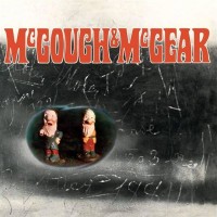 Purchase Mcgough & Mcgear - Mcgough & Mcgear (Remastered 2016) CD2