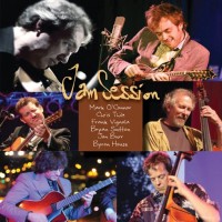 Purchase Mark O’connor - Jam Session