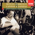 Buy Manuel Barrueco - Cantos Y Danzas Mp3 Download