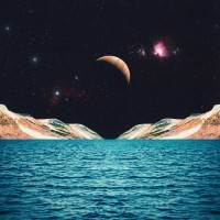 Purchase Logic Moon - I See Planets