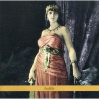 Purchase Davka - Judith