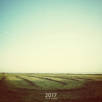 Purchase Logic Moon - 2017