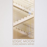 Purchase Logic Moon - Cascadian Mind