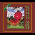 Buy Little Feat - Waiting For Columbus CD2 Mp3 Download