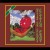 Buy Little Feat - Waiting For Columbus CD1 Mp3 Download