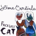 Buy Lime Cordiale - Faceless Cat (EP) Mp3 Download