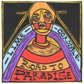 Buy Lime Cordiale - Road To Paradise (EP) Mp3 Download