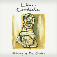 Purchase Lime Cordiale - Falling Up The Stairs (EP)