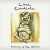 Buy Lime Cordiale - Falling Up The Stairs (EP) Mp3 Download