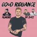 Buy Levi Hummon - Good Riddance (CDS) Mp3 Download