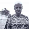 Buy Laraaji - Ocean Mp3 Download