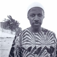 Purchase Laraaji - Ocean