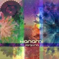 Buy Jarguna - Hanami Mp3 Download