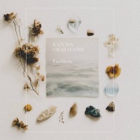 Purchase Kazuma Okabayashi - Equilibria