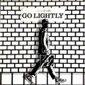 Buy Johnny Hawksworth - Go Lightly (Vinyl) Mp3 Download