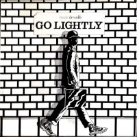 Purchase Johnny Hawksworth - Go Lightly (Vinyl)
