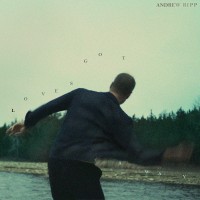 Purchase Andrew Ripp - Loves Got A Way (CDS)