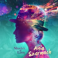 Purchase Ania Szarmach - Shades Of Love