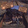 Buy Appalachian Express - Express Tracks (Vinyl) Mp3 Download