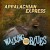 Buy Appalachian Express - Walking The Blues Mp3 Download