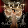 Buy Ángela Aguilar - Bolero Mp3 Download