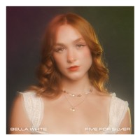 Purchase Bella White - Five For Silver (EP)