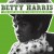 Buy Betty Harris - The Lost Queen Of New Orleans Soul Mp3 Download