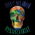 Buy Bill Callahan - Resuscitate! Mp3 Download