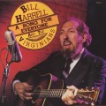 Buy Bill Harrell & The Virginians - A Song For Everyone Mp3 Download