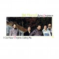 Buy Bill Harrell & The Virginians - I Can Hear Virginia Calling Me (Vinyl) Mp3 Download