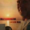 Buy Billy Currington - Anchor Man (CDS) Mp3 Download