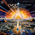 Buy Bluetech - Golden Pyramids In The Sun (EP) Mp3 Download