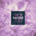 Buy Boys Of Fall - Boys Of Fall Mp3 Download