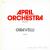 Buy Caravelli - April Orchestra Vol. 16 Présente Caravelli (Binyl) Mp3 Download