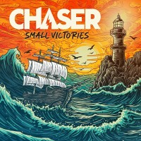 Purchase Chaser - Small Victories