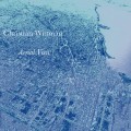 Buy Christian Wittman - Aerial View (CDS) Mp3 Download