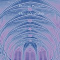 Buy Christian Wittman - Music For Cathedrals (EP) Mp3 Download