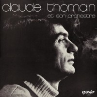 Purchase Claude Thomain - Accordéon Électronique (Vinyl)