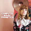 Buy Computer Magic - Phonetics Mp3 Download