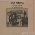 Buy Connie & Babe & The Backwoods Boys - Basic Bluegrass (Vinyl) Mp3 Download