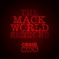 Buy Craig Mack - The Mack World Sessions Mp3 Download