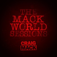 Purchase Craig Mack - The Mack World Sessions