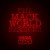 Buy Craig Mack - The Mack World Sessions Mp3 Download