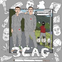 Purchase Kneecap - 3Cag