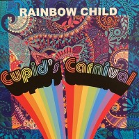 Purchase Cupid's Carnival - Rainbow Child